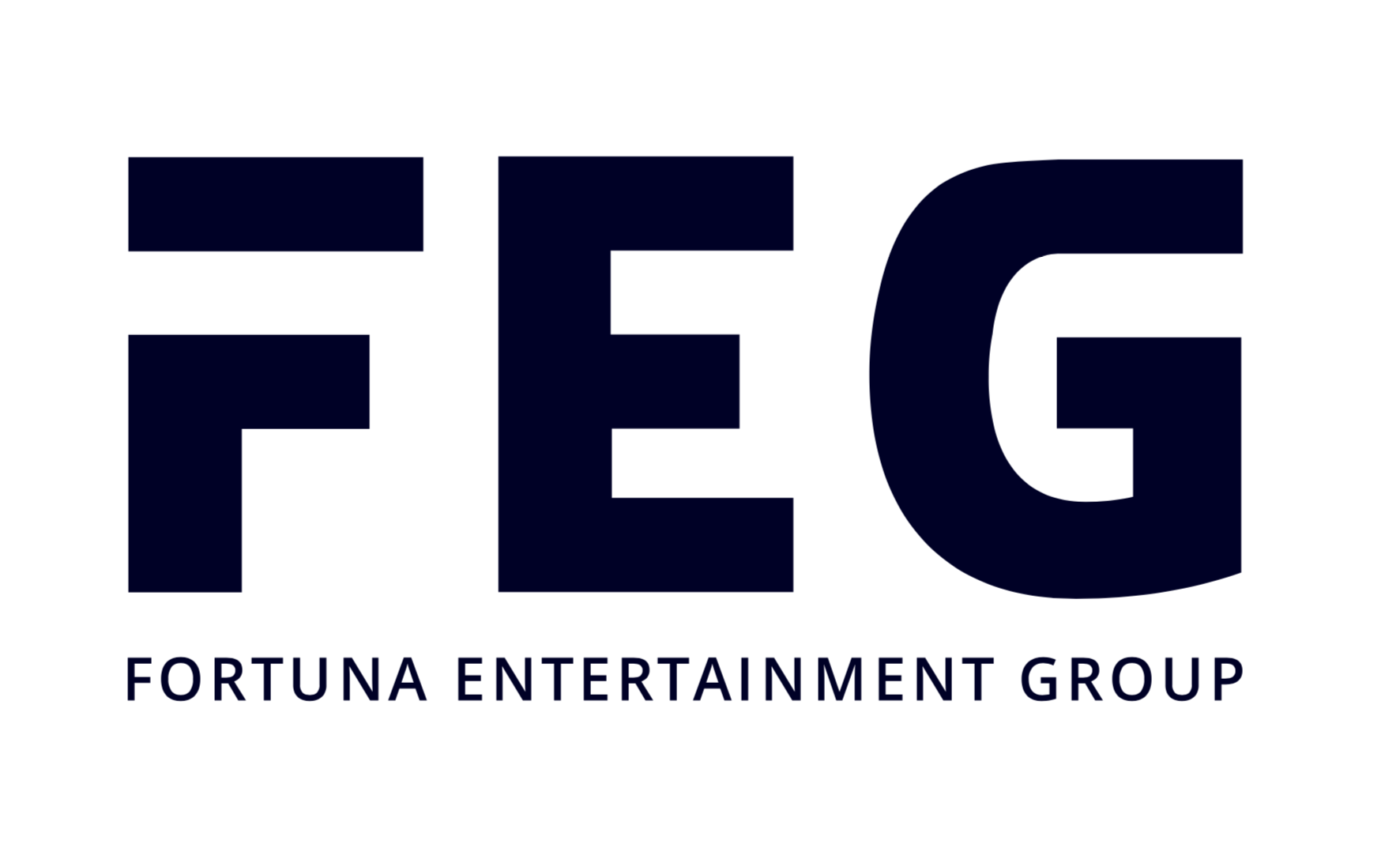 FEG_Logo_2022.png