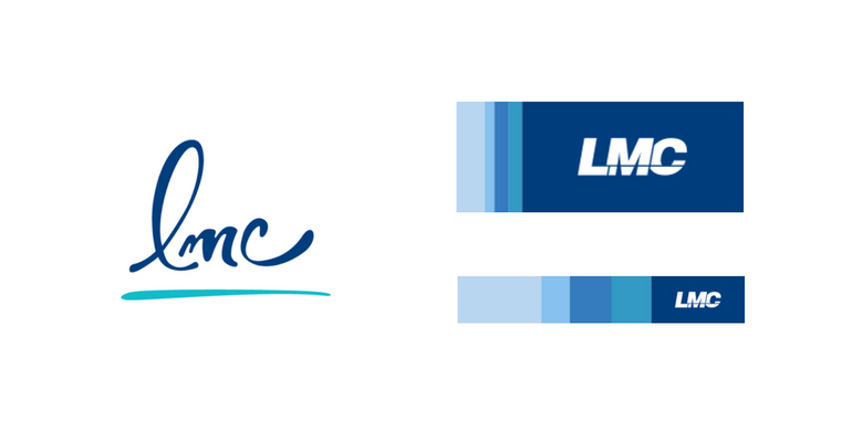 lmc_stare_nove_logo.png