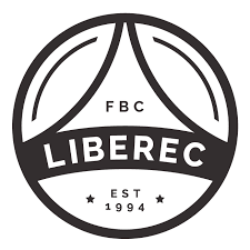 FBC FLORBAL liberec.png