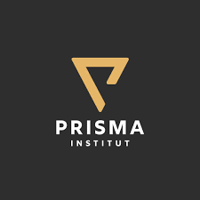 prisma institut.png