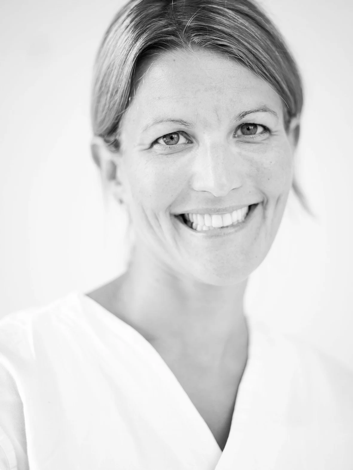 elisabeth2-nett.jpg