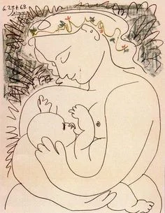picassoAmme.jpg