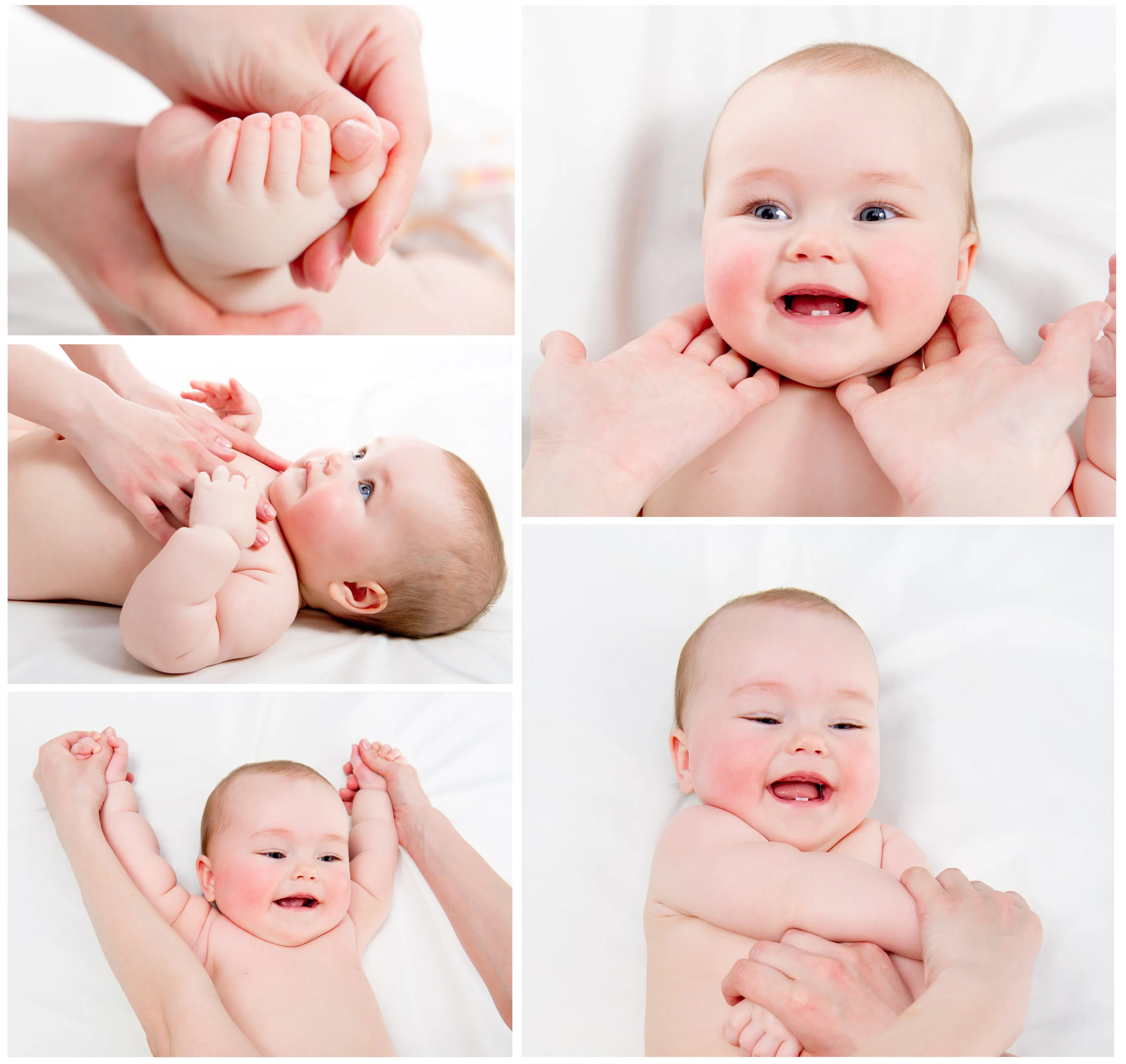 shutterstock_112137764.jpg