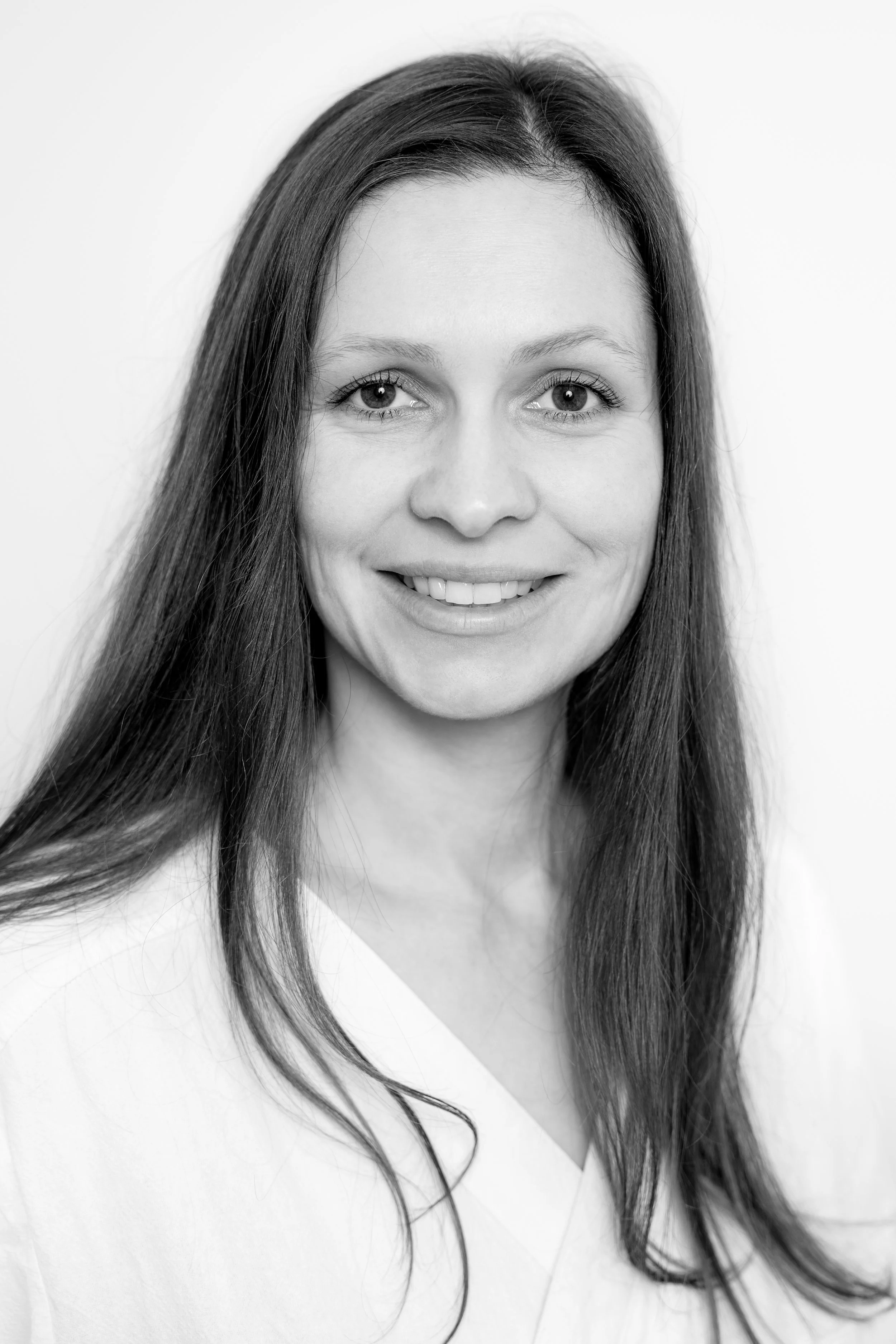 Katarzyna Polek