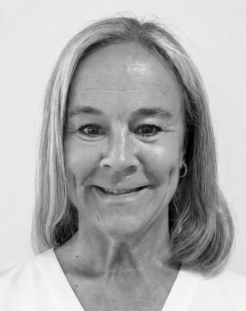 Beathe Selvåg