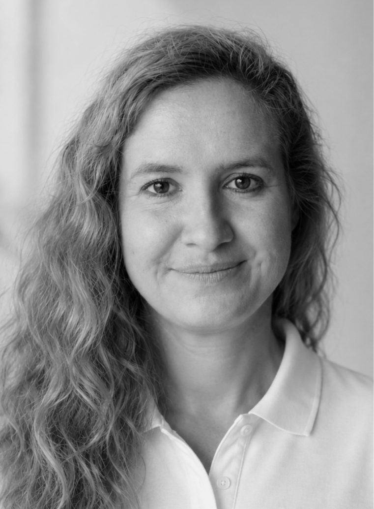 Eva Graff Hugo
