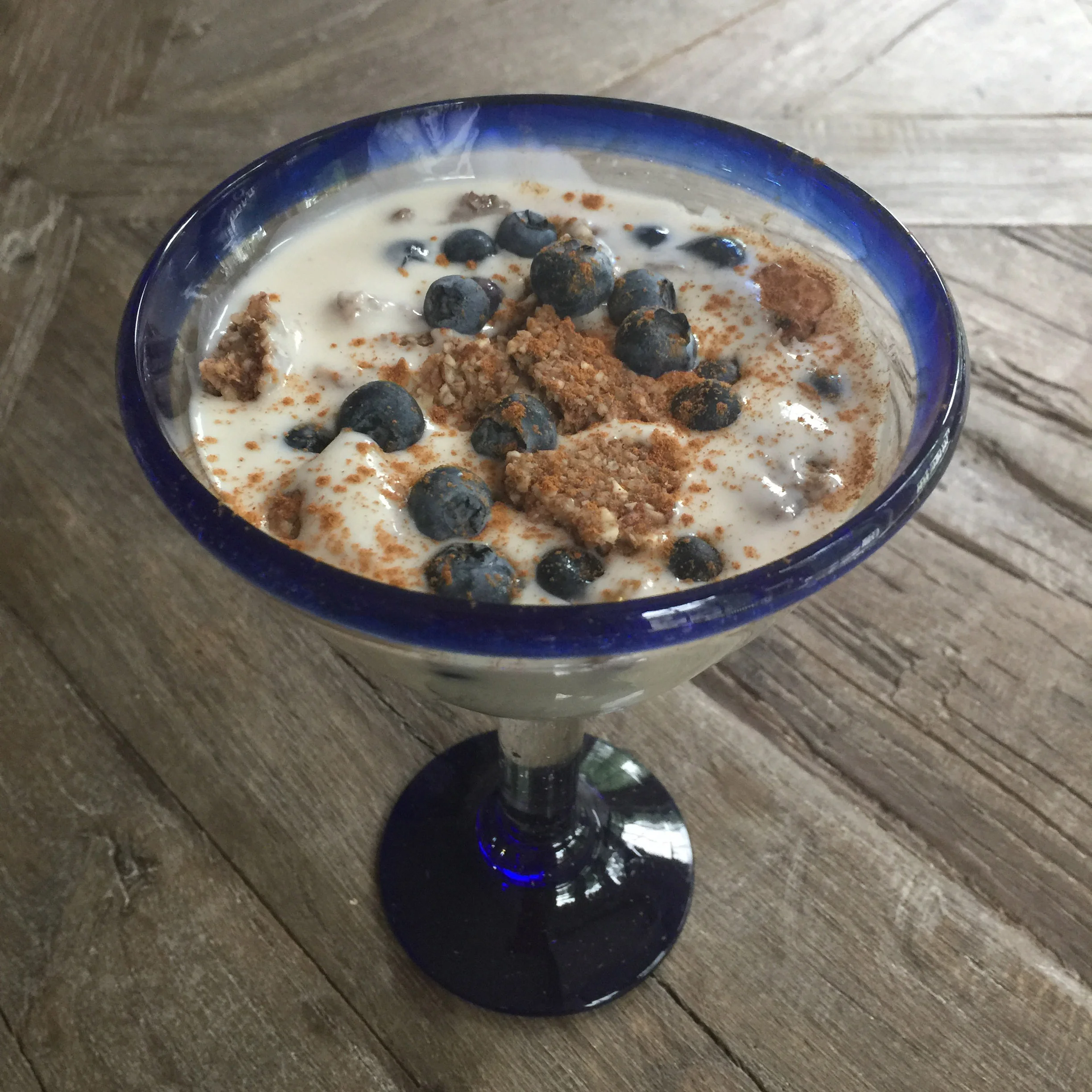 granolaYogurt.jpg