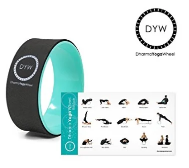 Amazon_com___Dharma_Yoga_Wheel_BASIC_Eco-Nomical___Relieves_Pain_and_Stress_in_your_Back__Hips__Chest__and_Shoulders___100__Satisfaction_Guarantee___Sports___Outdoors.jpg