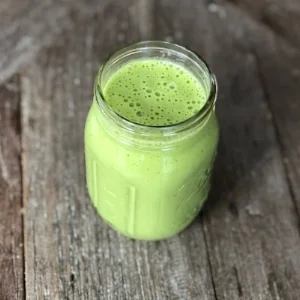 orange-Radiance-Smoothie.jpg