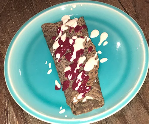 sweetCrepe.jpg