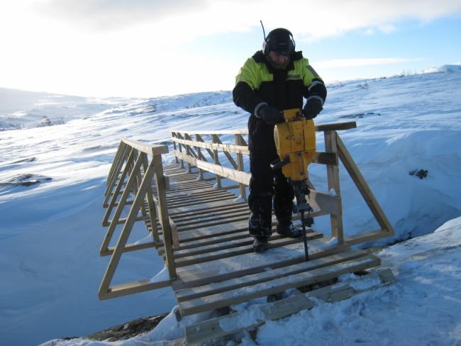 fjelloppsynet.jpg