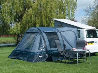 Hydra 300 awning.jpg