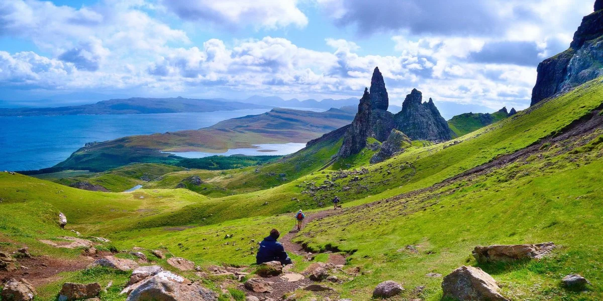 isle-of-skye-scotland.jpg