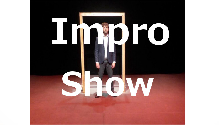 ophoven impro Show.jpg