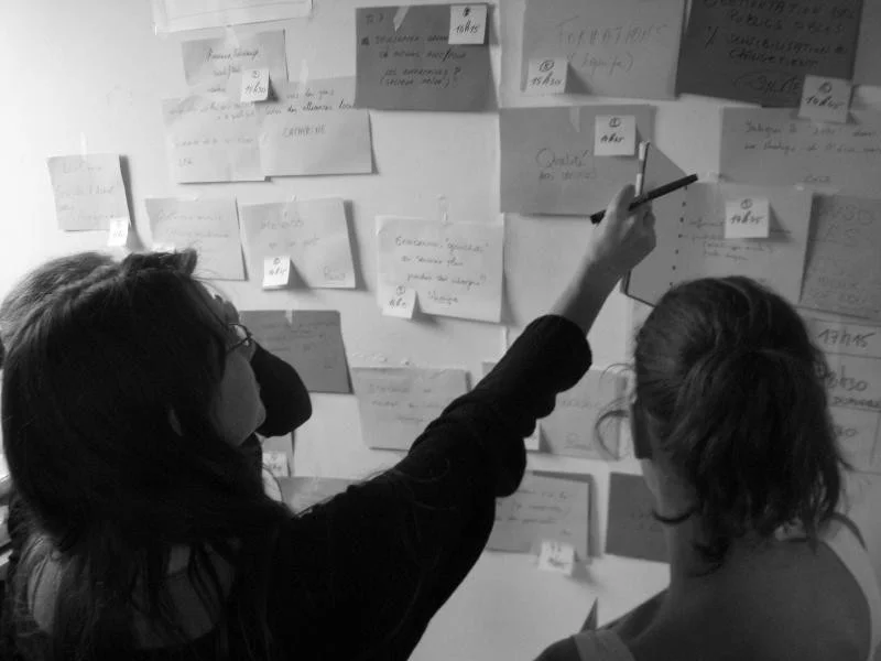 Collaboration.JPG
