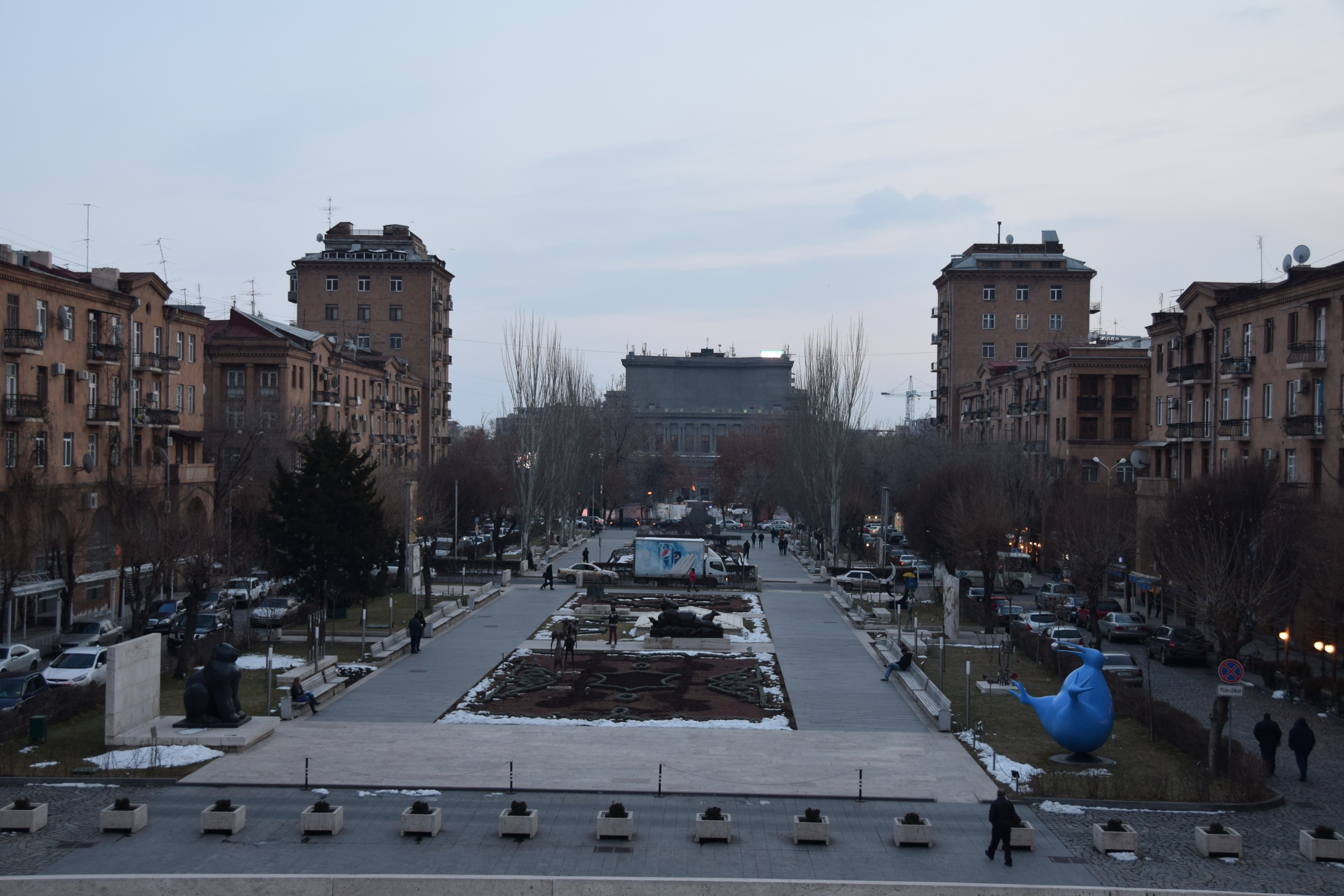 DSC_0729.jpg