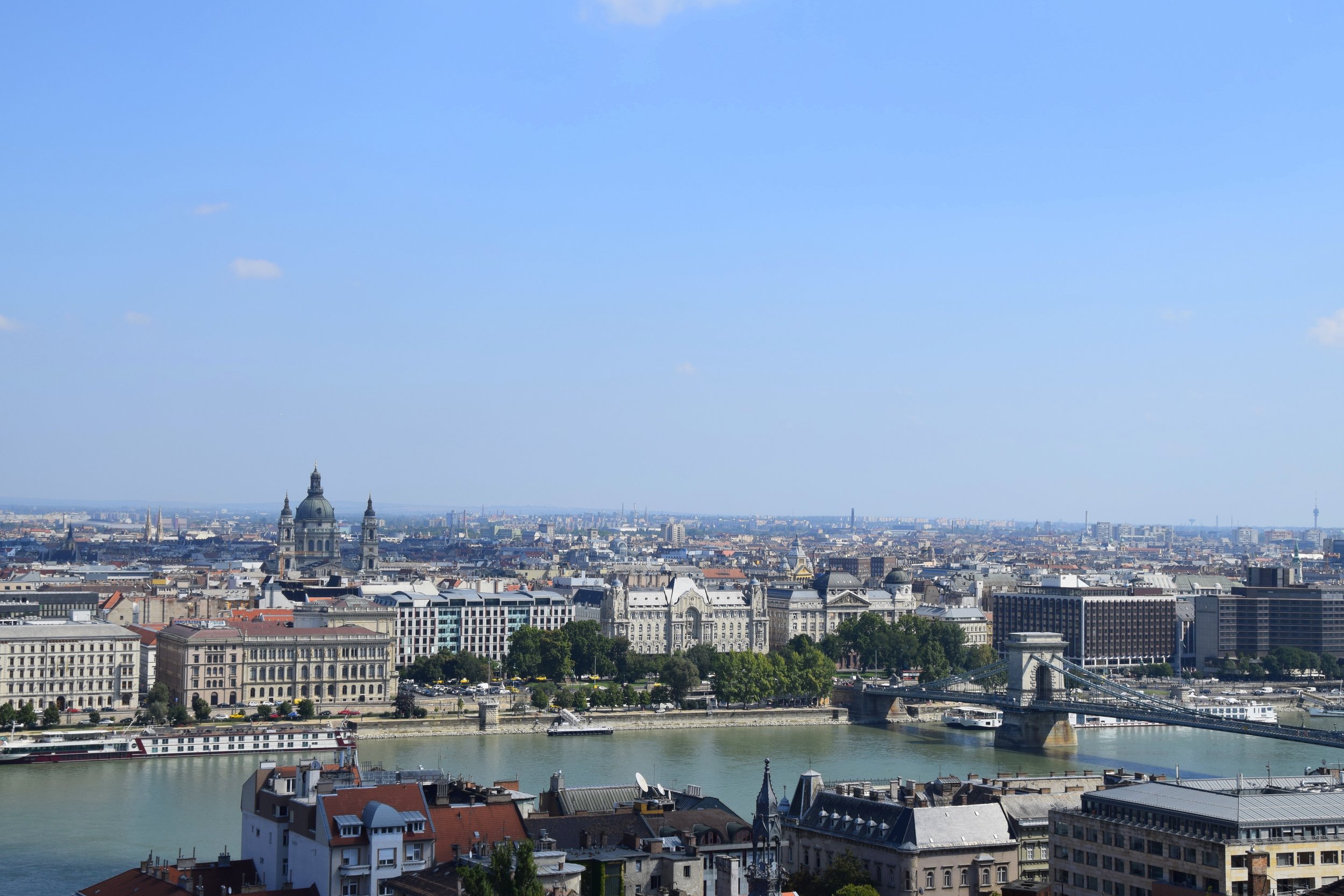 DSC_1504-001.jpg