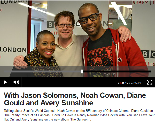 robert-elms-bbc-radio-interview-diane-gould.png