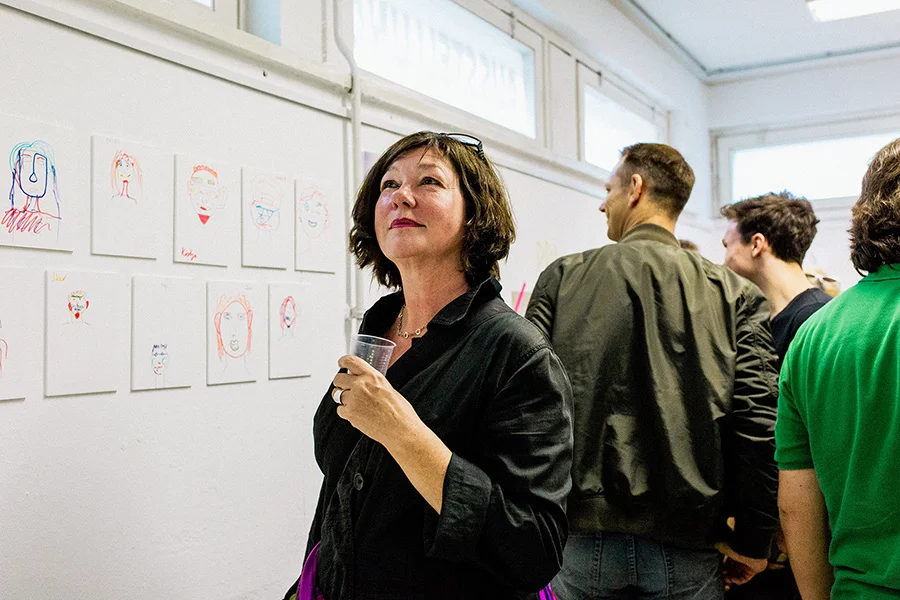 PaiStudio-NewSchool-Workshop-Exhibition-Kreativitaet-Inspiration-Potsdam-Design-10.jpg