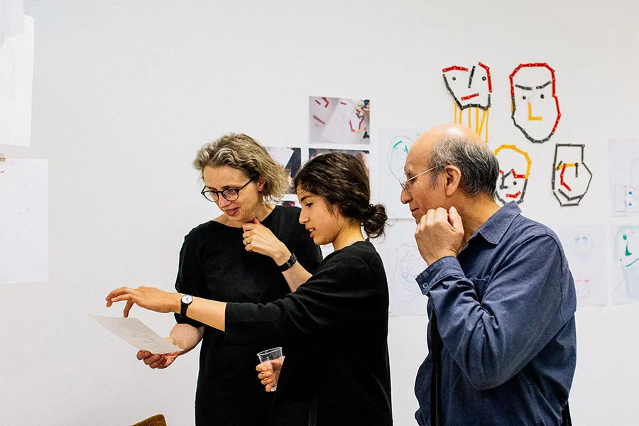 PaiStudio-NewSchool-Workshop-Exhibition-Kreativitaet-Inspiration-Potsdam-Design-11.jpg
