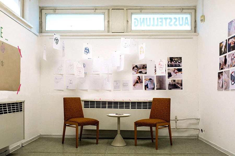 PaiStudio-NewSchool-Workshop-Exhibition-Kreativitaet-Inspiration-Potsdam-Design-12b.jpg