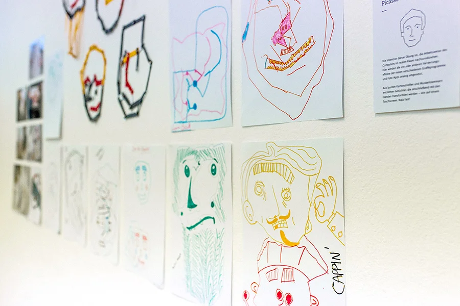 PaiStudio-NewSchool-Workshop-Exhibition-Kreativitaet-Inspiration-Potsdam-Design-13.jpg