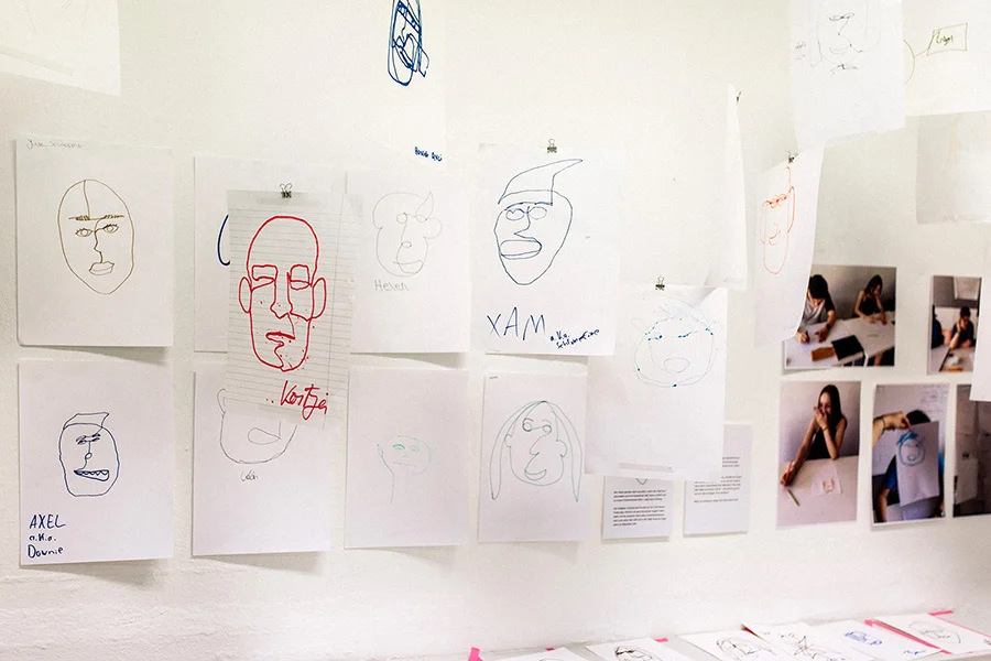 PaiStudio-NewSchool-Workshop-Exhibition-Kreativitaet-Inspiration-Potsdam-Design-19.jpg
