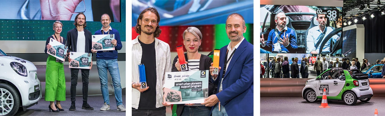 Pai-Studio-Jasmin-Herz-Christian-Schalauka-Design-Kreativstudio-Potsdam-smart-urban-pioneers-award-IAA-Verleihung2.jpg