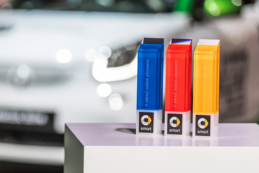 Pai-Studio-Jasmin-Herz-Christian-Schalauka-Design-Kreativstudio-Potsdam-smart-urban-pioneers-award-IAA-Verleihung.jpg