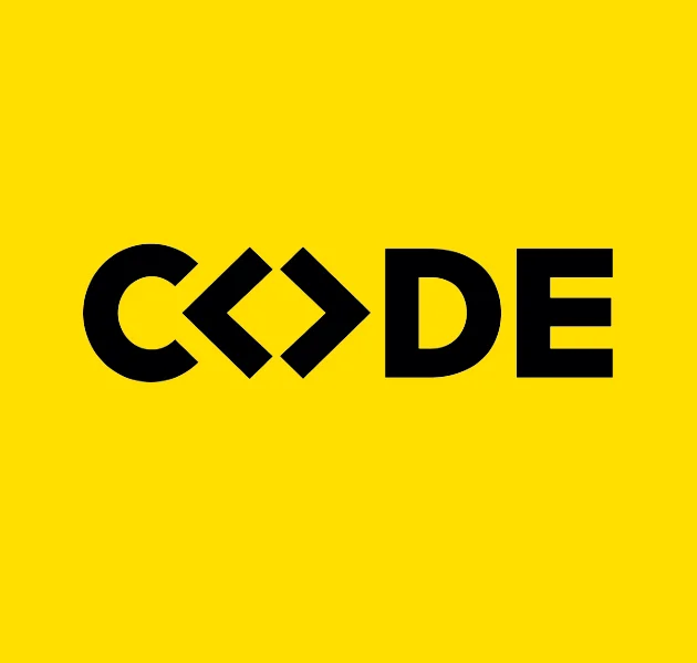 Pai_Studio_Code_Design_Camp_Berlin-Schalauka_Herz_Front.jpg