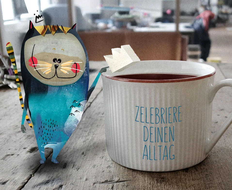 Prinz-Apfel-Kalender-Katze-Kaffeetasse-Alltag-pai.jpg