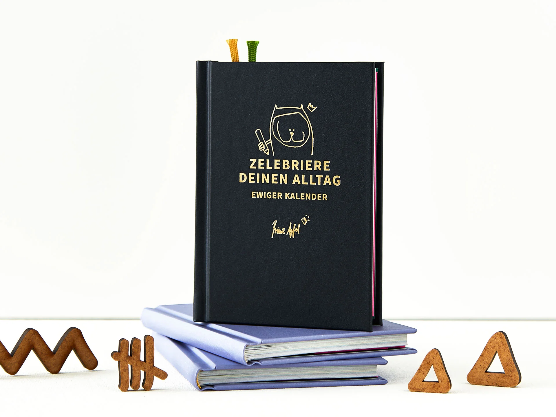 Prinz-Apfel-Luxus-Kalender-schwarz-violett-Cover.jpg