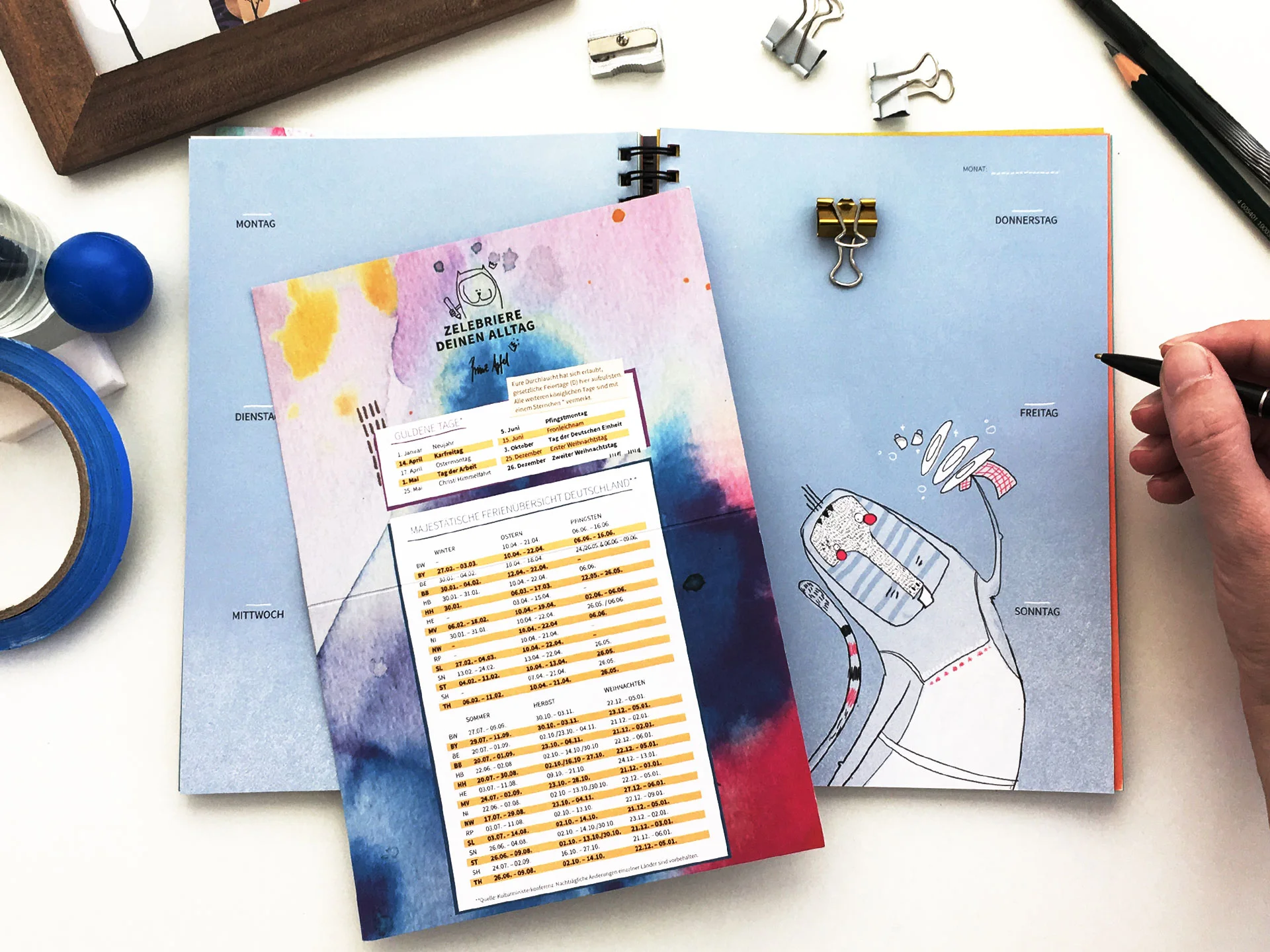 Prinz-Apfel-Ewiger-Kalender-Innenseite-Handout.jpg