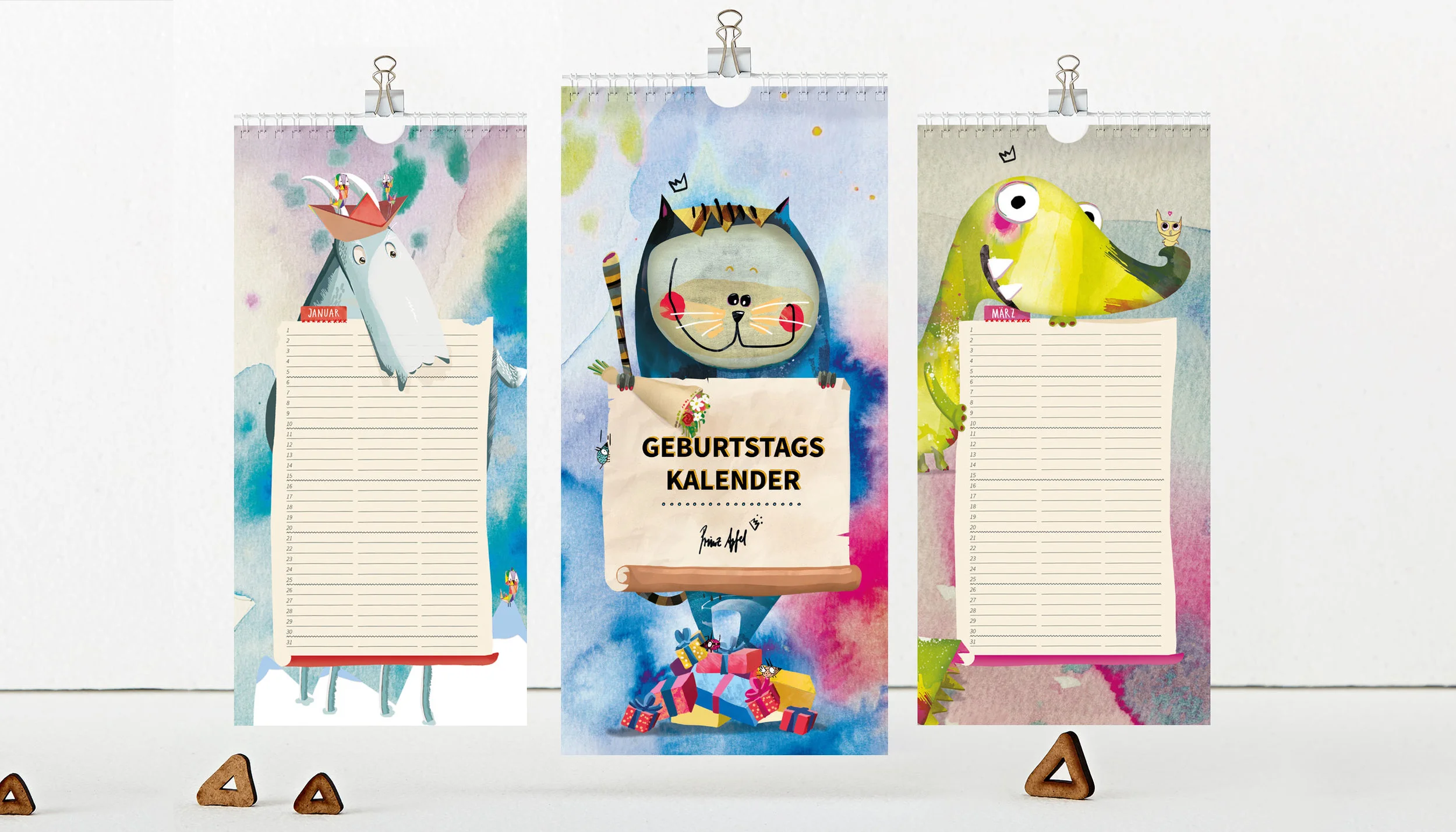 Prinz-Apfel-Geburtstags-Kalender.jpg