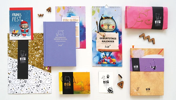 Prinz-Apfel-Set-Adventskalender-700x400px_vers2.jpg