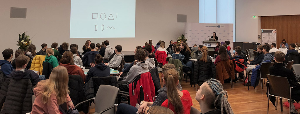 PaiStudio-IHK-Workshop-Berufe-Wandel-Sketchnotes-2.jpg