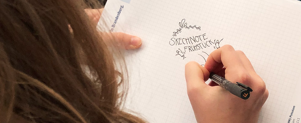 PaiStudio-IHK-Workshop-Berufe-Wandel-Sketchnotes-4.jpg