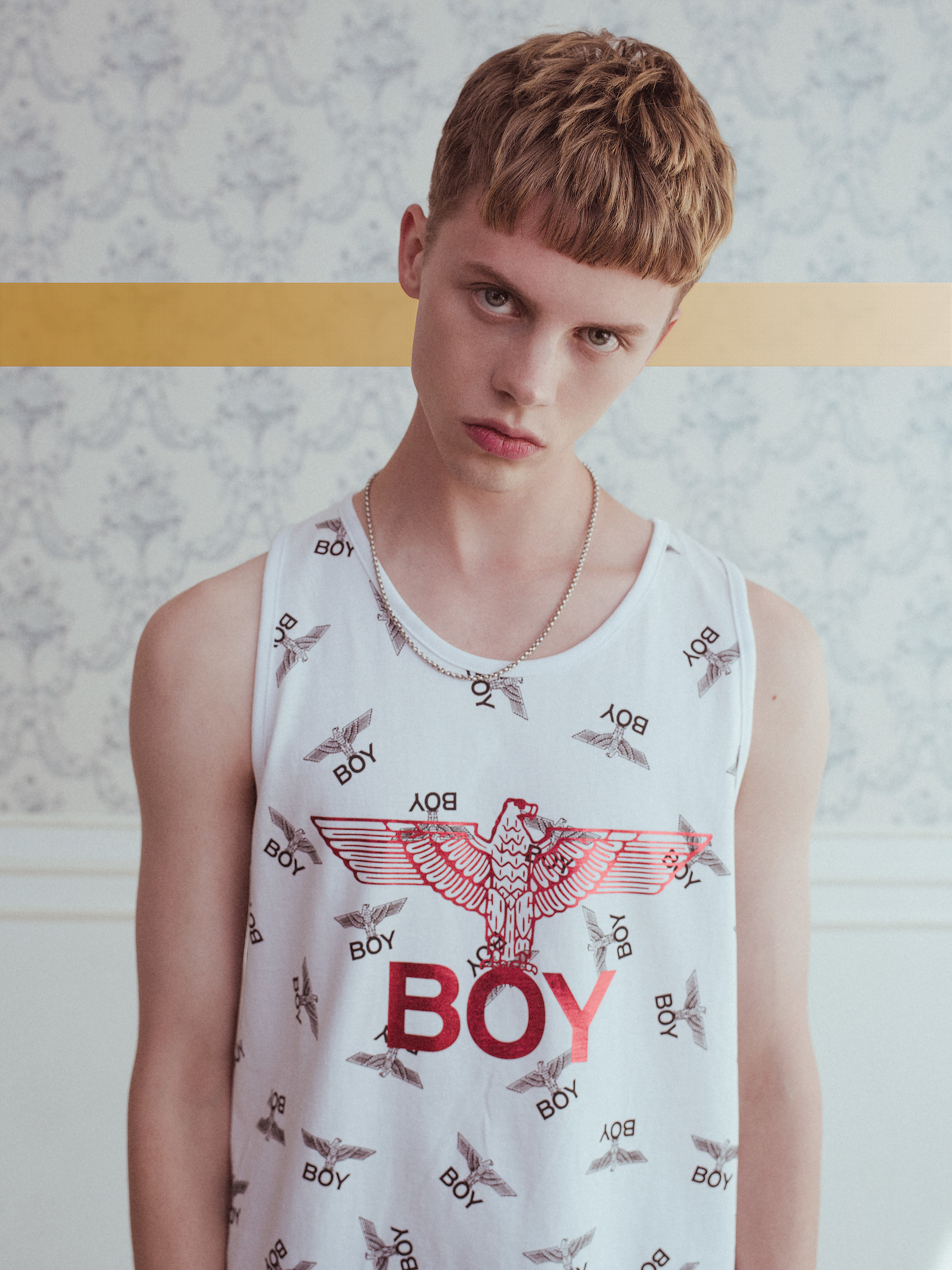 SEP07BOYLONDON-10218.jpg