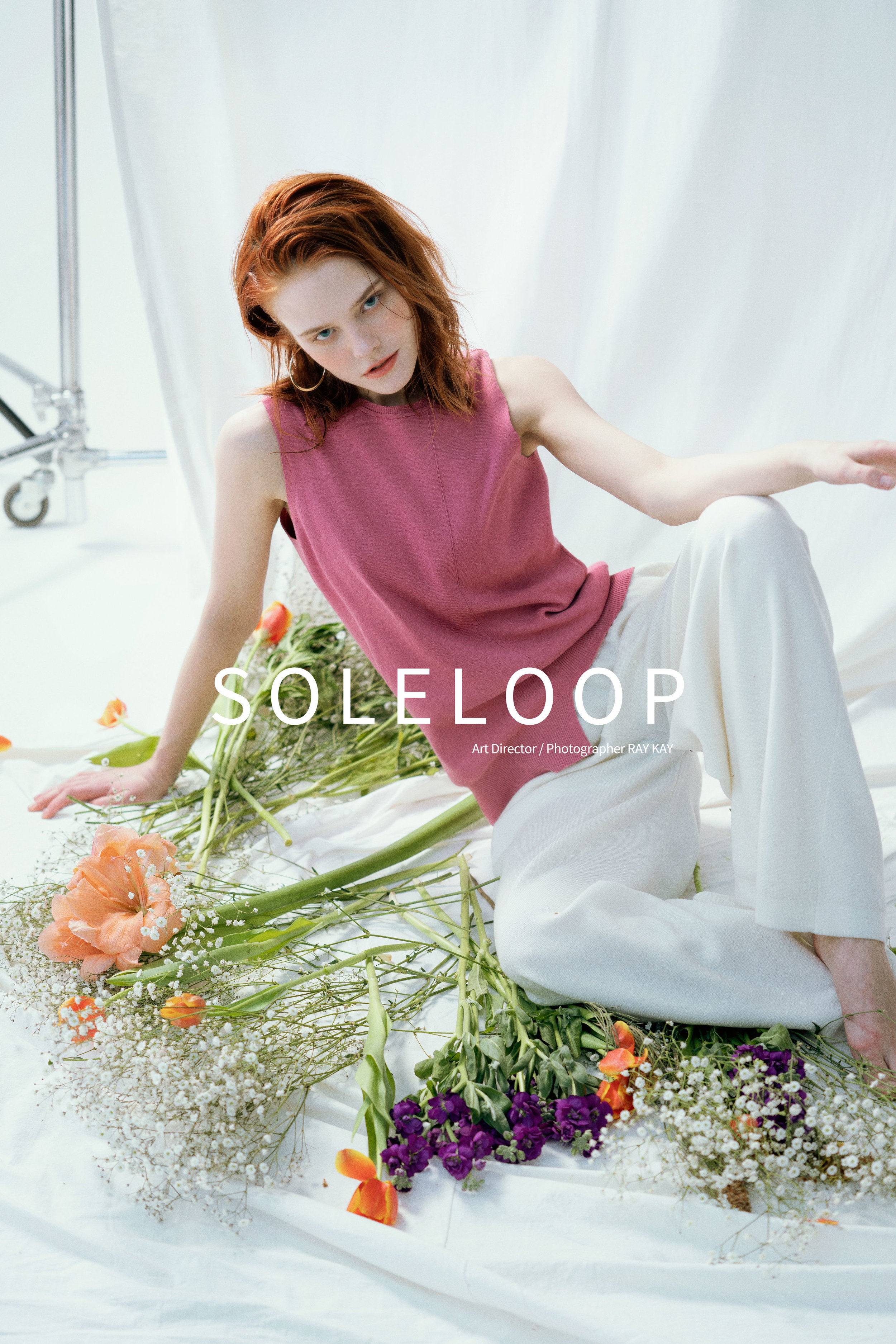 soleloop-sitting.jpg