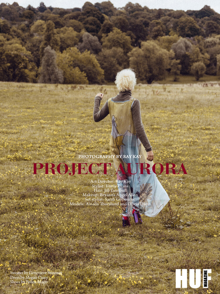 ProjectAurora_RayKay_HUFMag_01.jpg