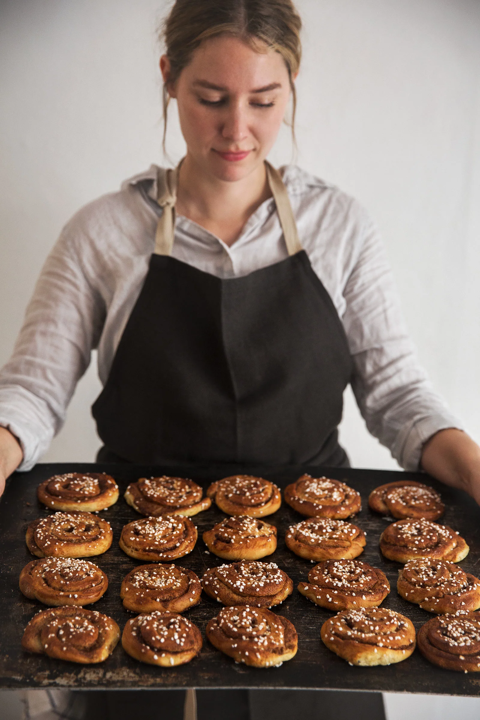 Foto: Pernilla Ahlsén