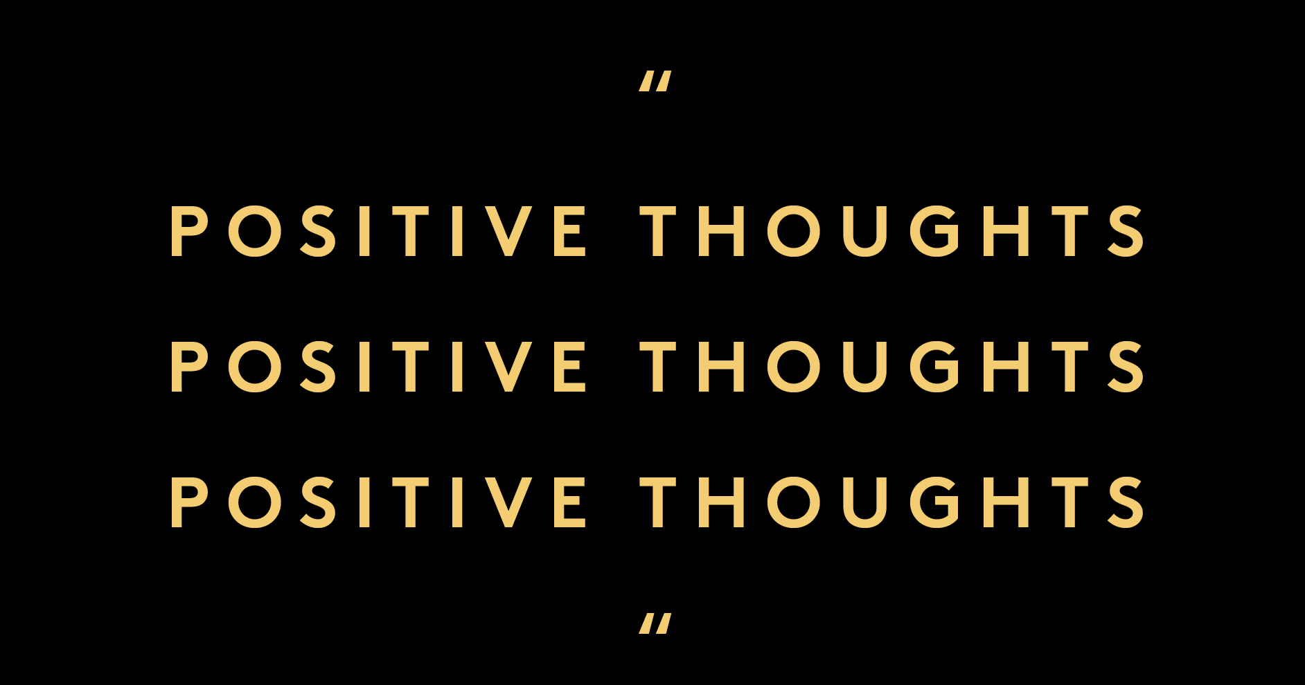 Screen Shot 2019-08-12 at 18.22.10.png
