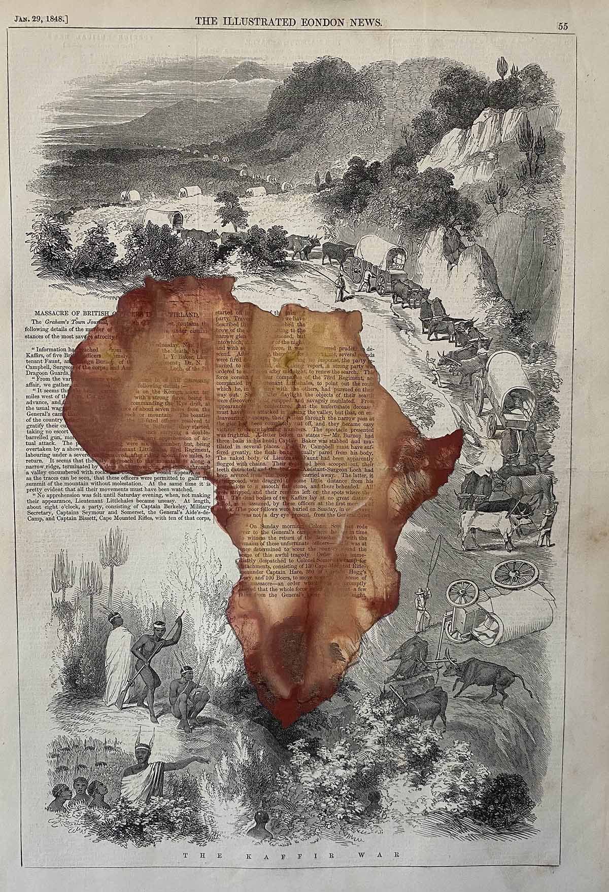 Africa 1848 copy.jpg
