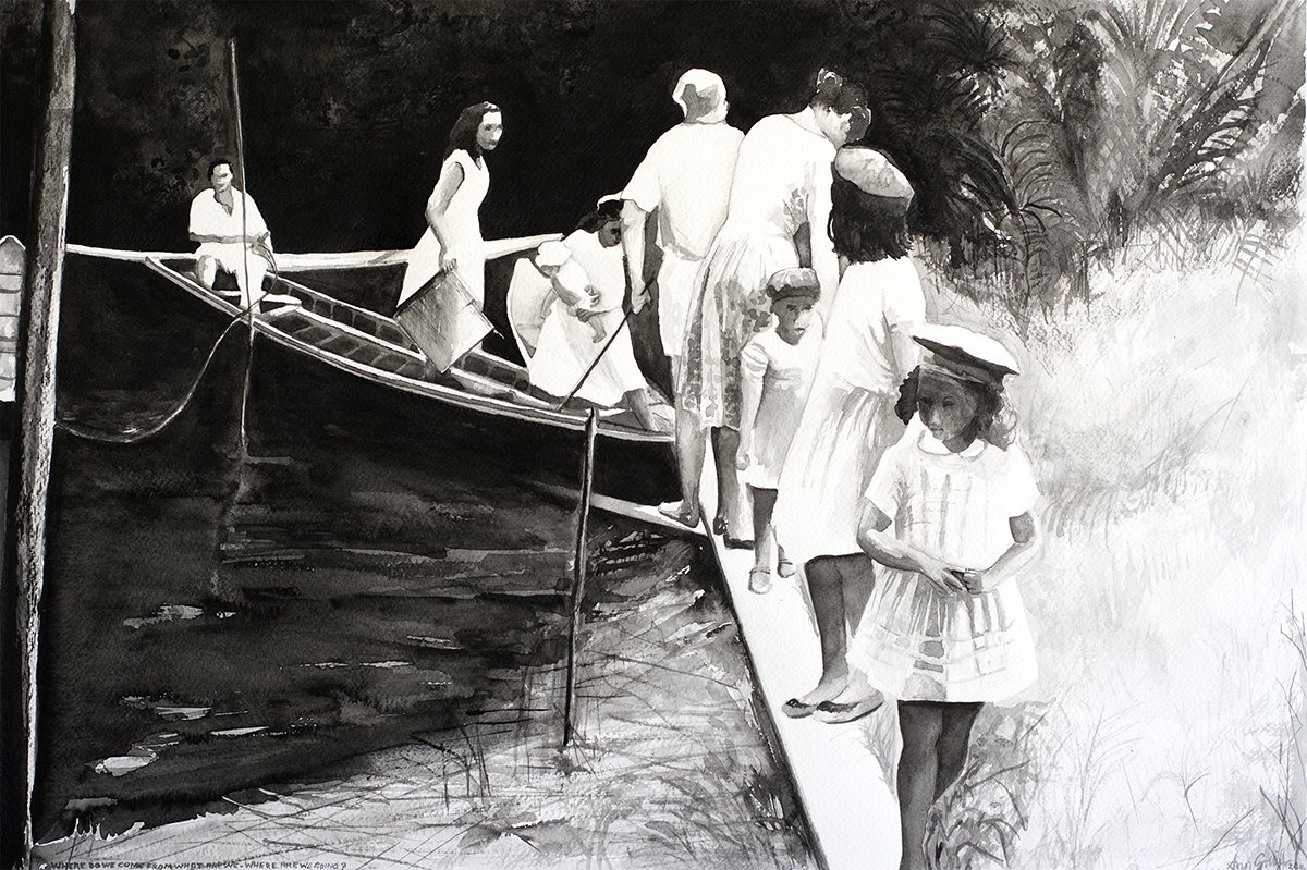 An expedition-Hosororo-small-DSC_3698 copy 2.jpg