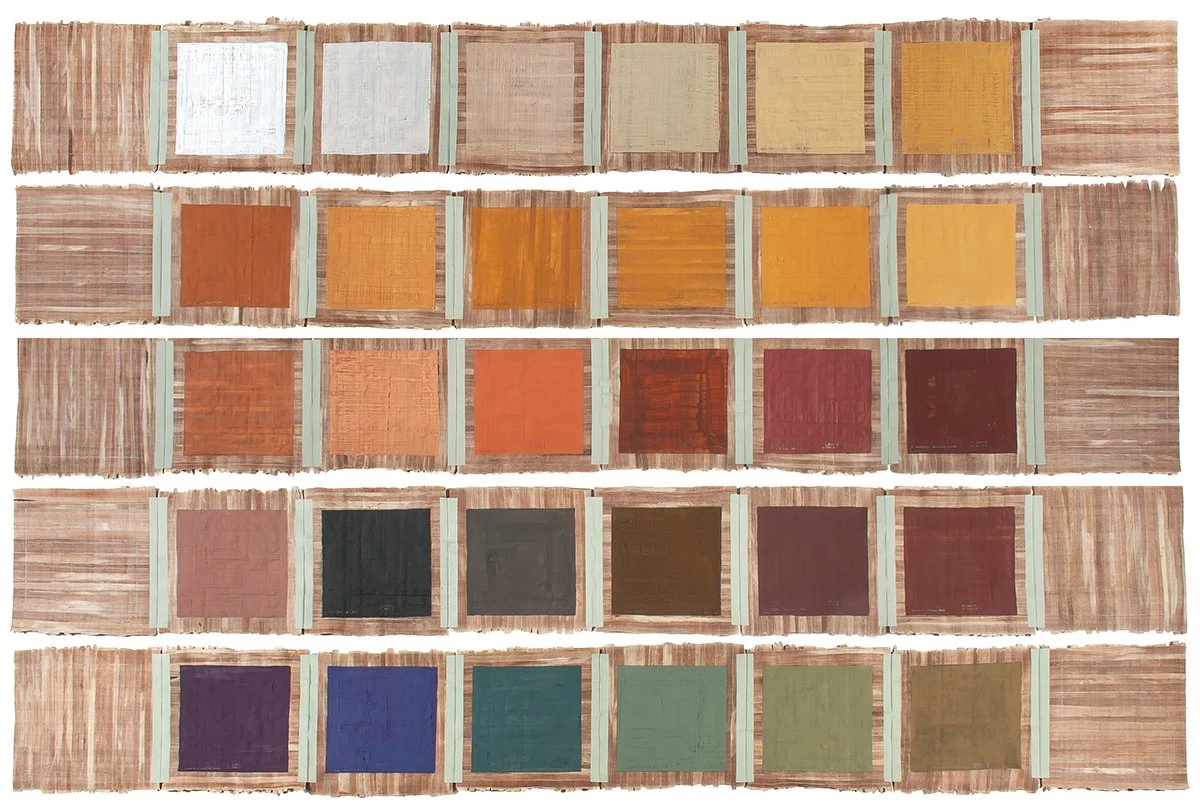 Botswana colours copy.jpg