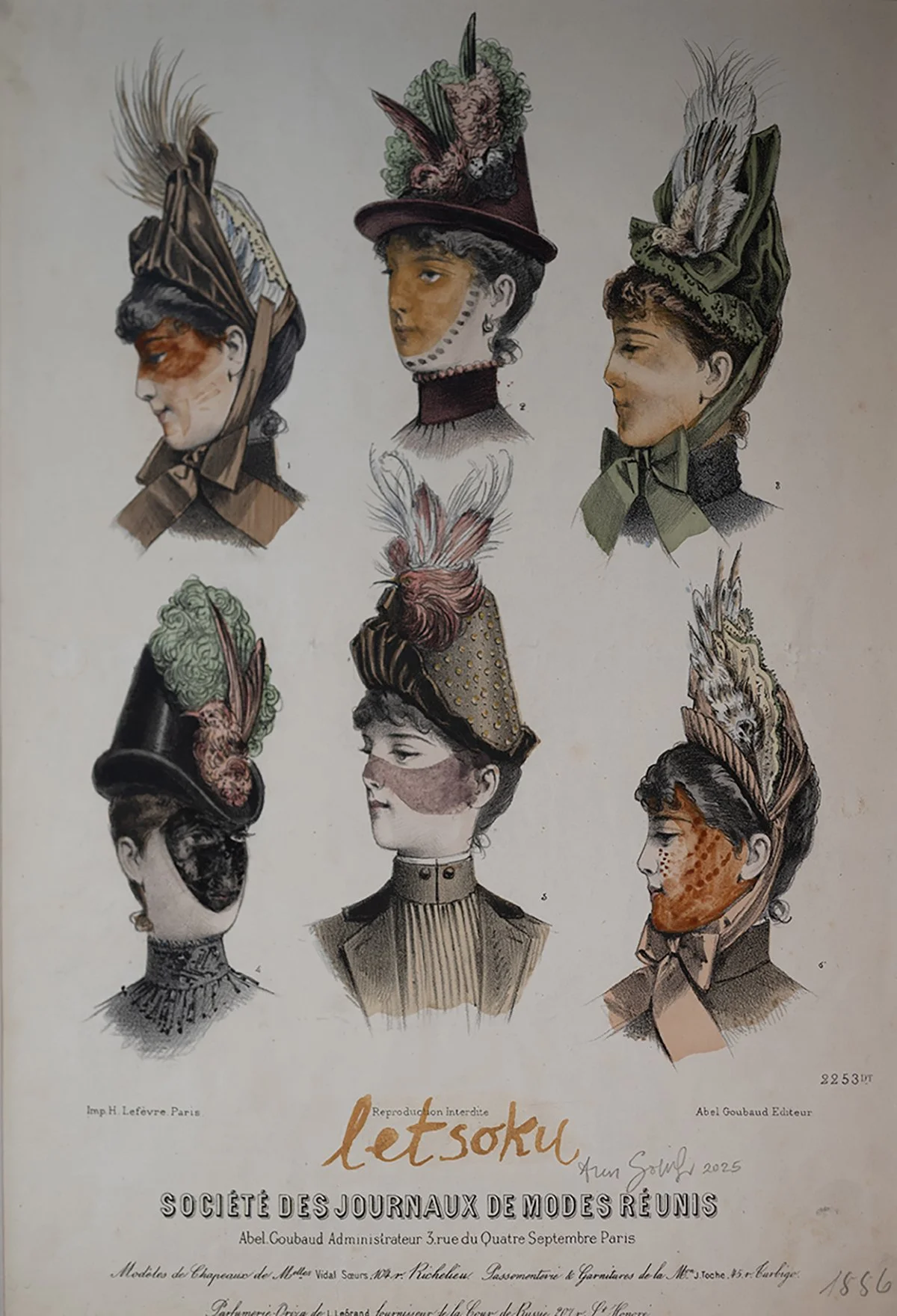 By no means unpleasant-Letsoku copy 2.jpg