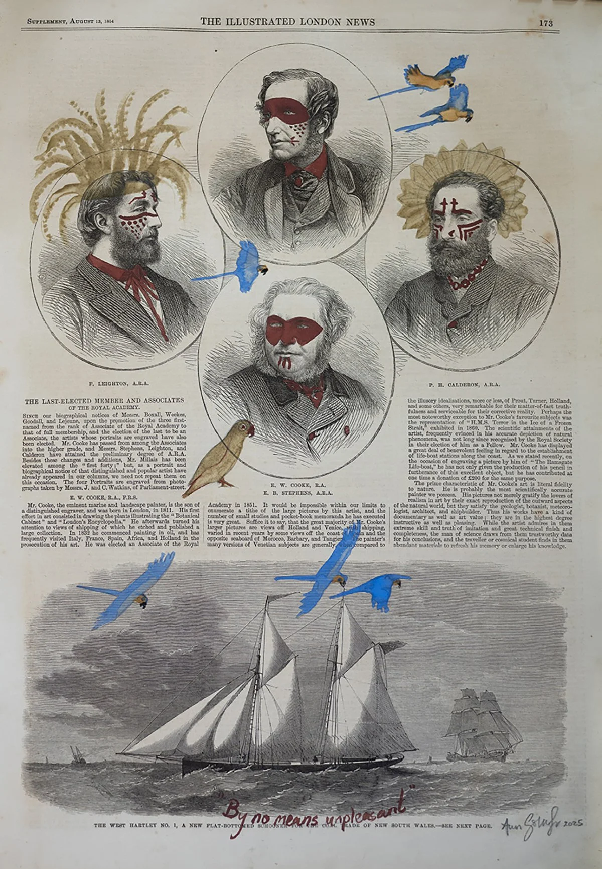 By no means unpleasant-Royal Academicians copy 2.jpg