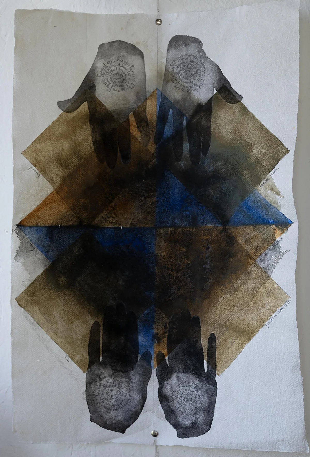 Caligrafia-Earth colours on paper-W420xH600- 2024- Ann Golliferjpg copy copy.jpg