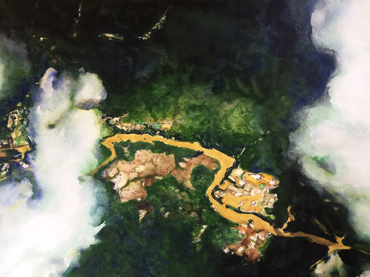 Essequibo-mining-IMG_8772 copy 3.jpg