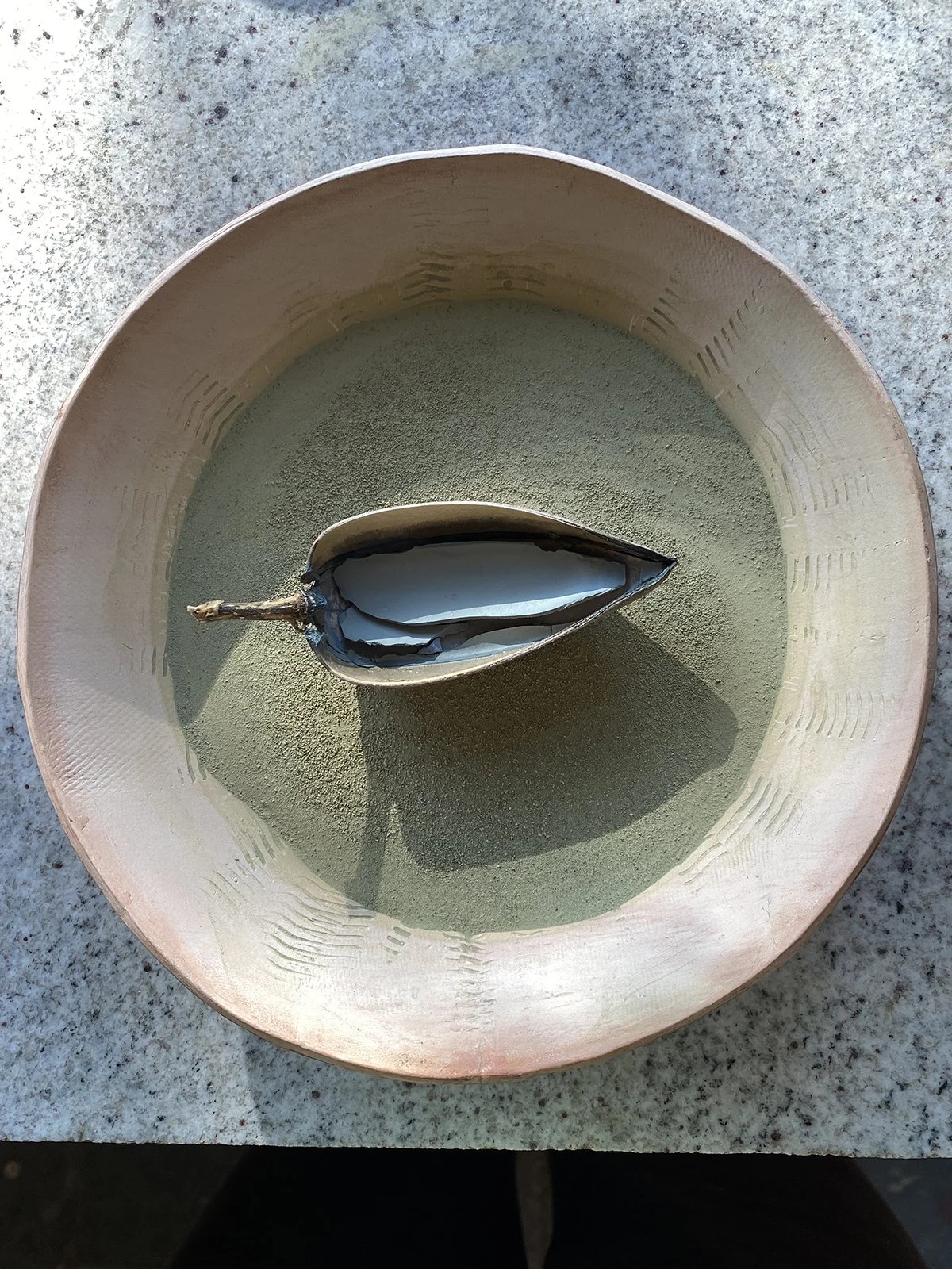 Okwa fossil river green.jpg